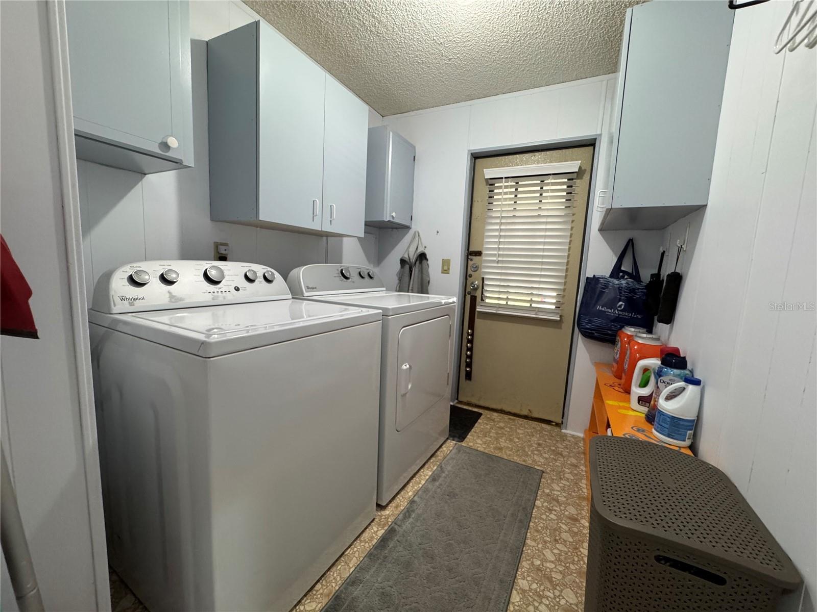 4051 INDIANA DR, PUNTA GORDA, FL, 33982