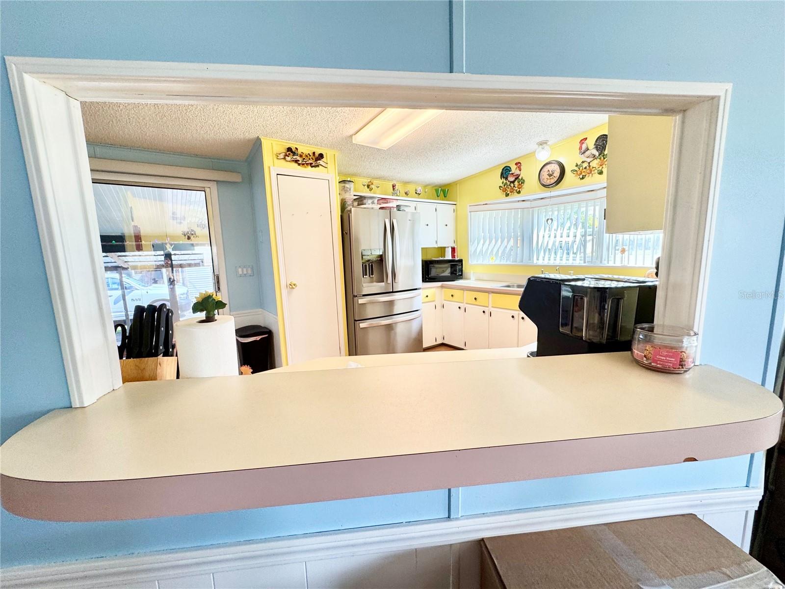 4051 INDIANA DR, PUNTA GORDA, FL, 33982