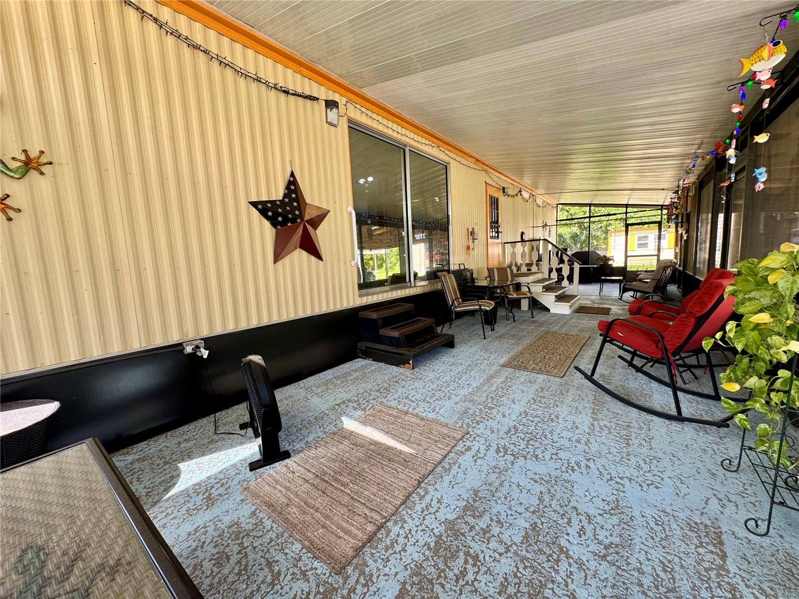 4051 INDIANA DR, PUNTA GORDA, FL, 33982