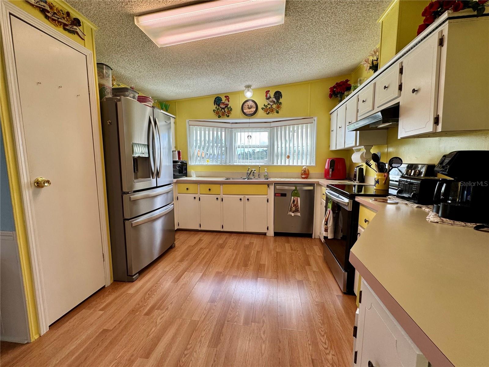 4051 INDIANA DR, PUNTA GORDA, FL, 33982