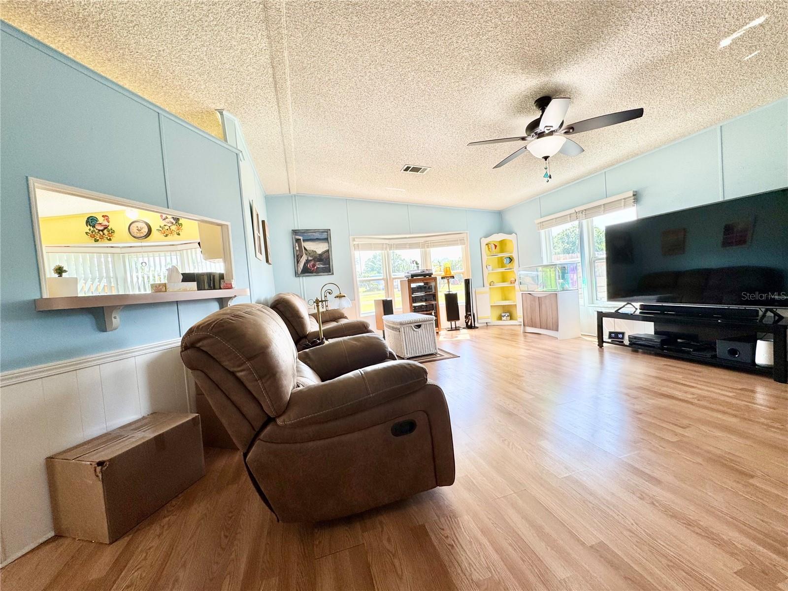 4051 INDIANA DR, PUNTA GORDA, FL, 33982