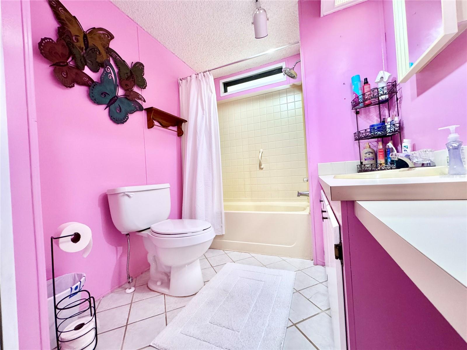 4051 INDIANA DR, PUNTA GORDA, FL, 33982