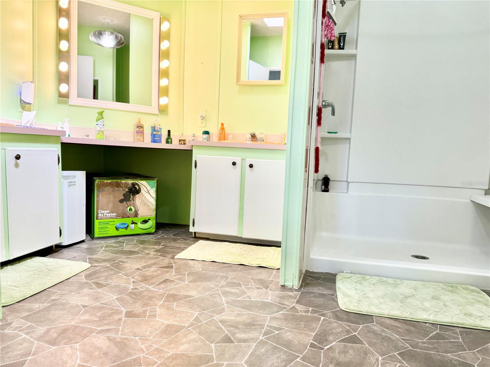 4051 INDIANA DR, PUNTA GORDA, FL, 33982