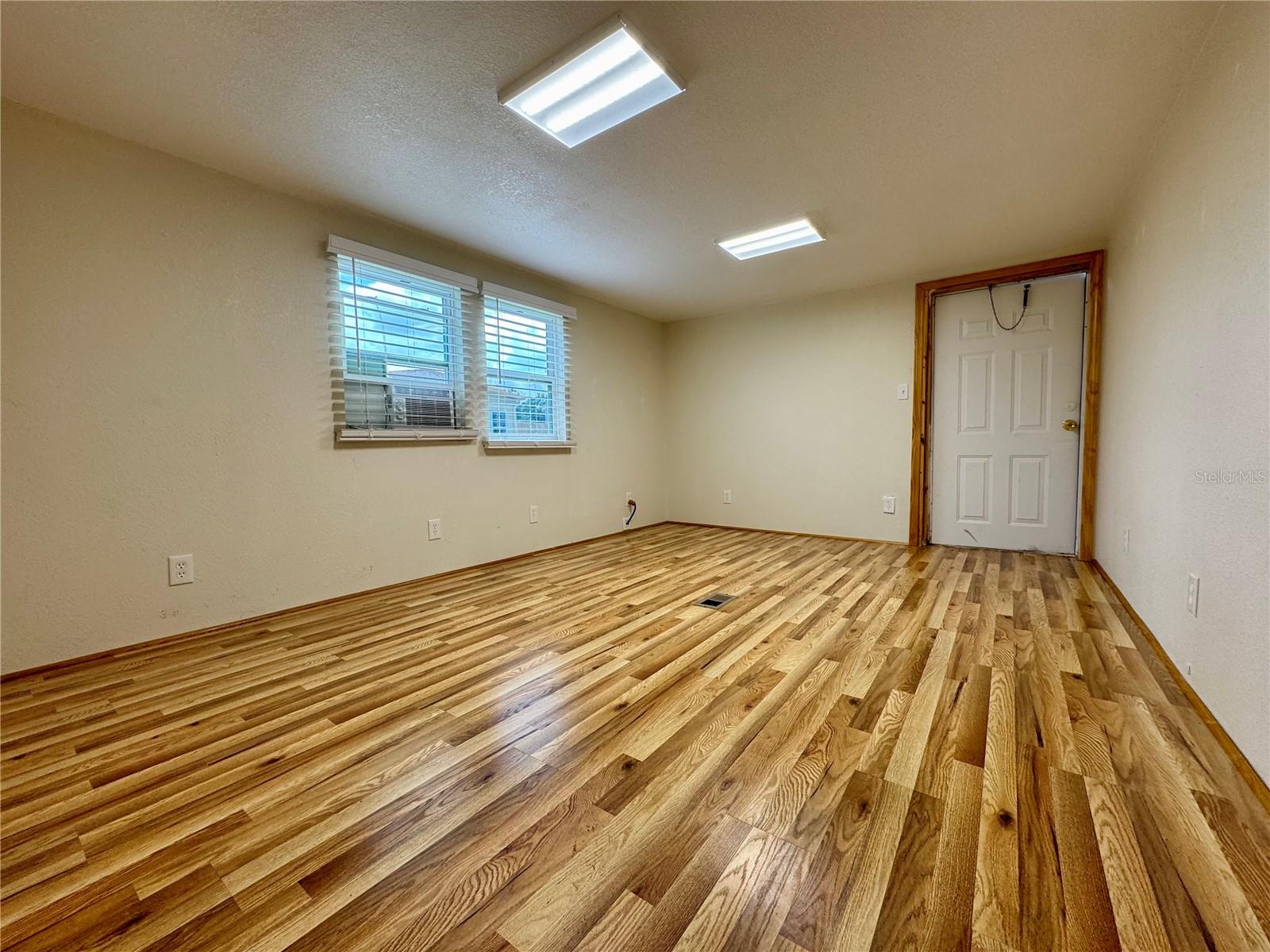 4051 INDIANA DR, PUNTA GORDA, FL, 33982