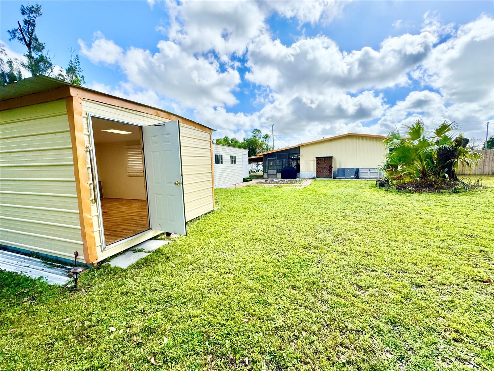 4051 INDIANA DR, PUNTA GORDA, FL, 33982