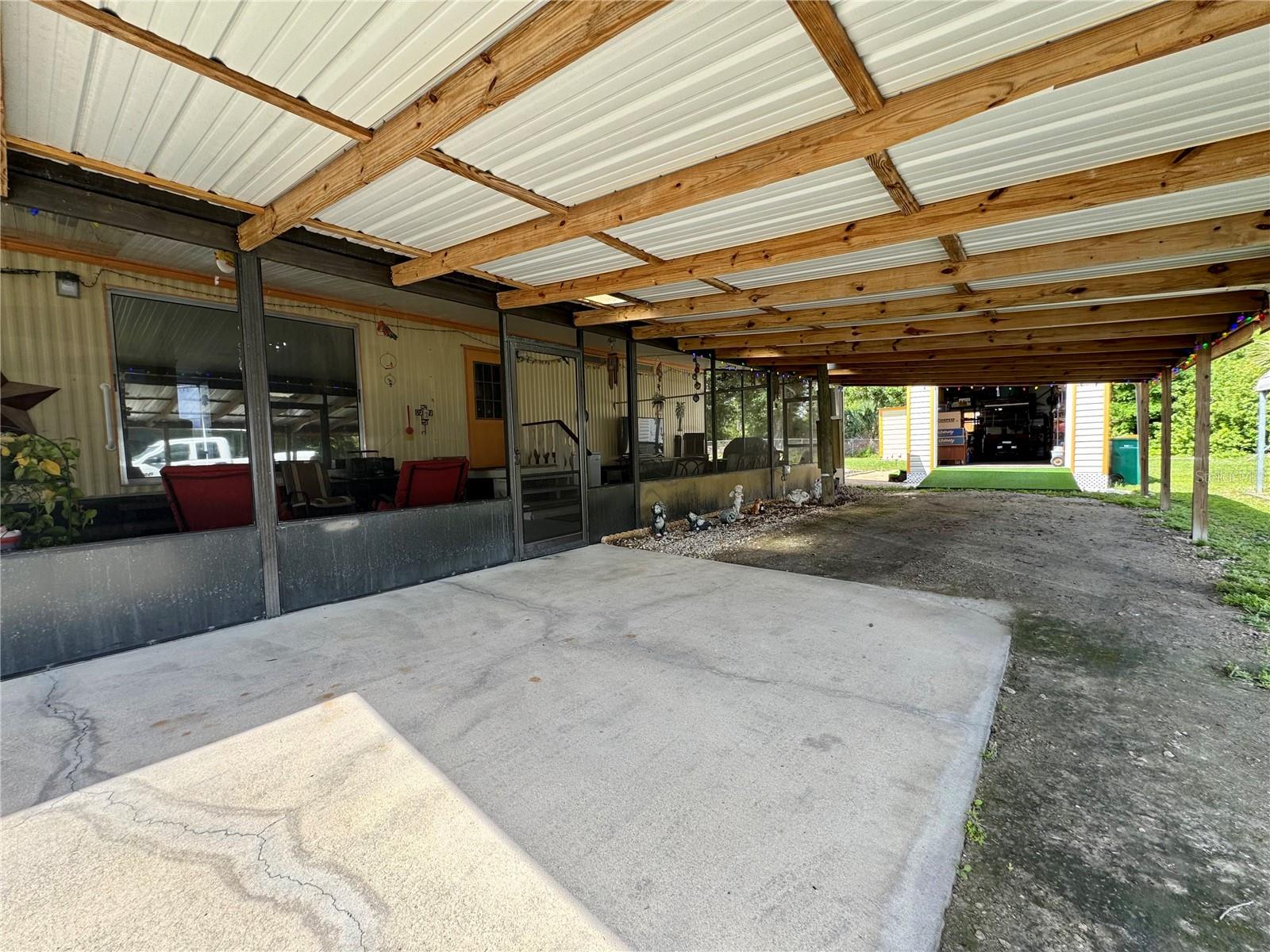 4051 INDIANA DR, PUNTA GORDA, FL, 33982