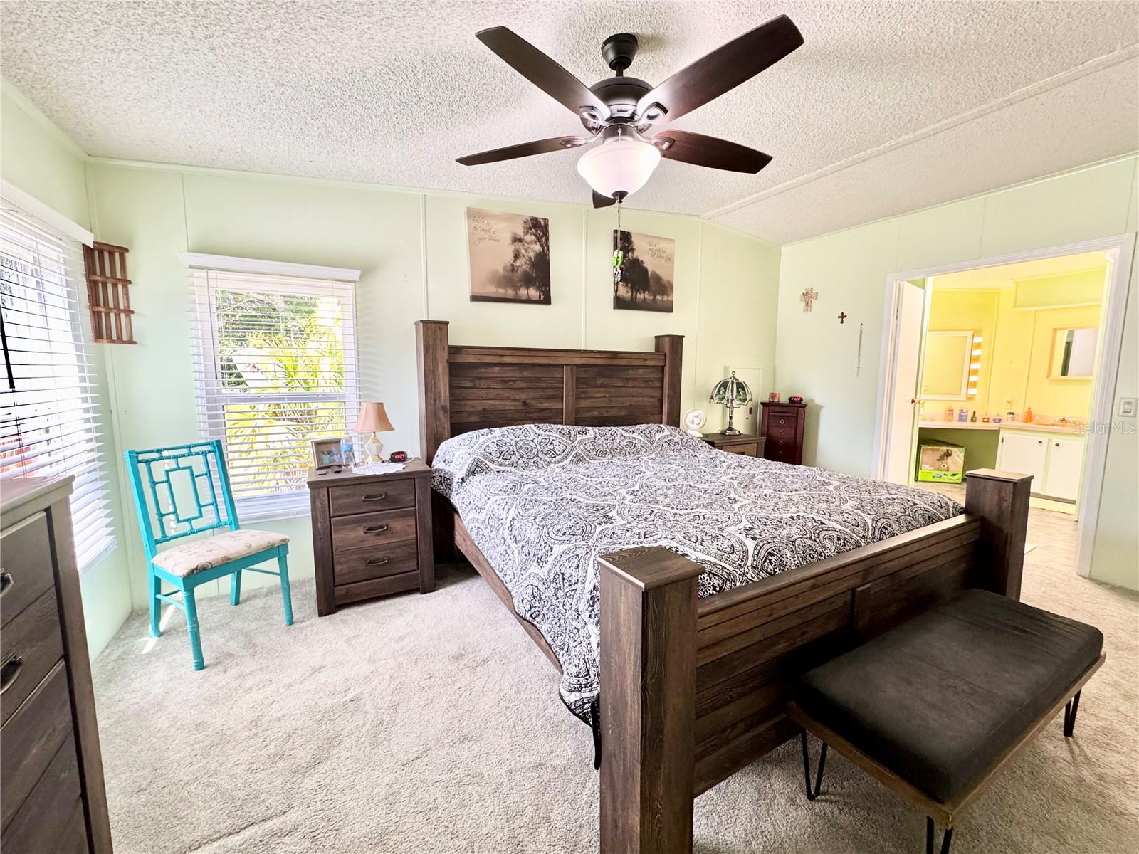 4051 INDIANA DR, PUNTA GORDA, FL, 33982