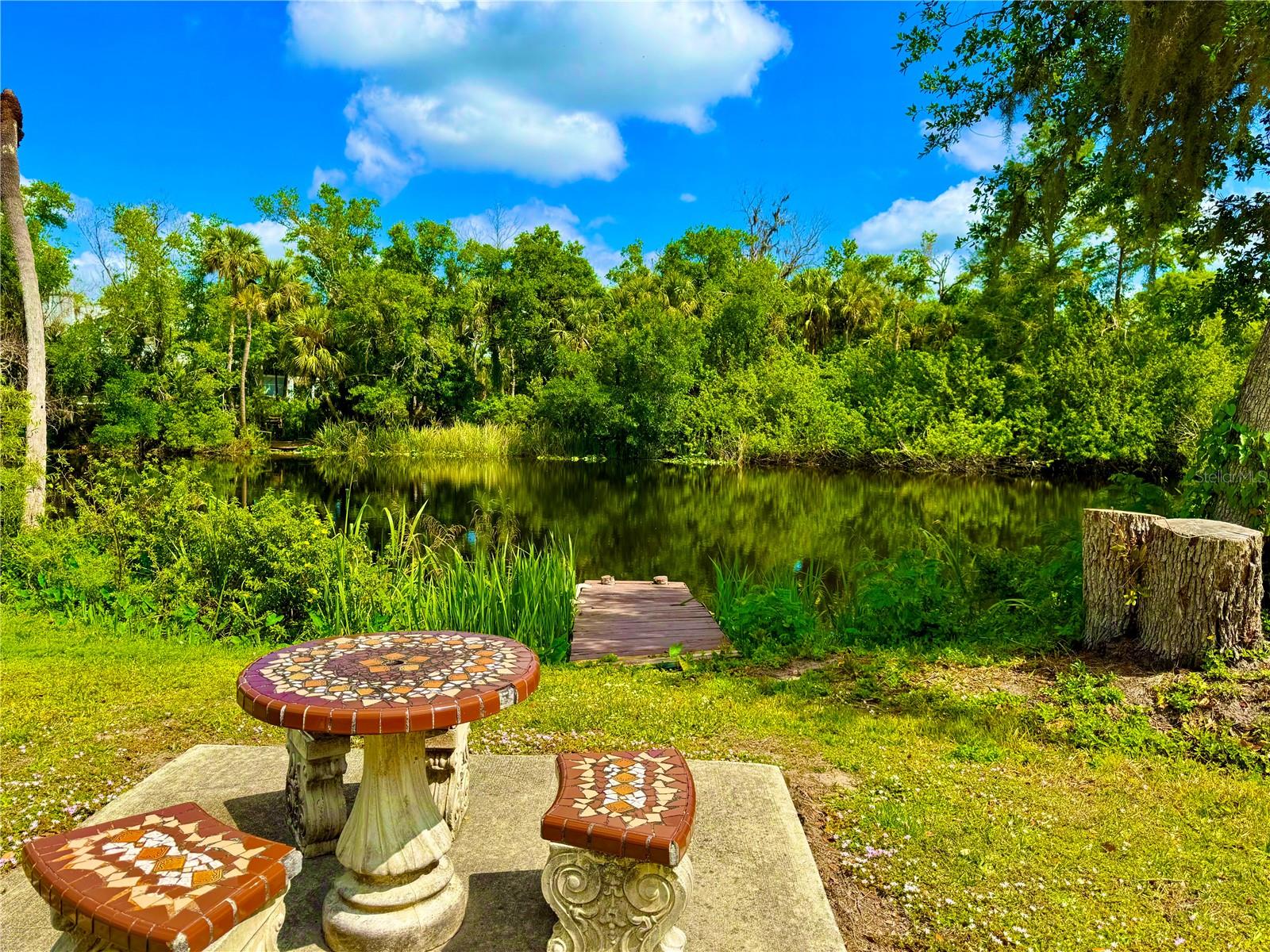4051 INDIANA DR, PUNTA GORDA, FL, 33982