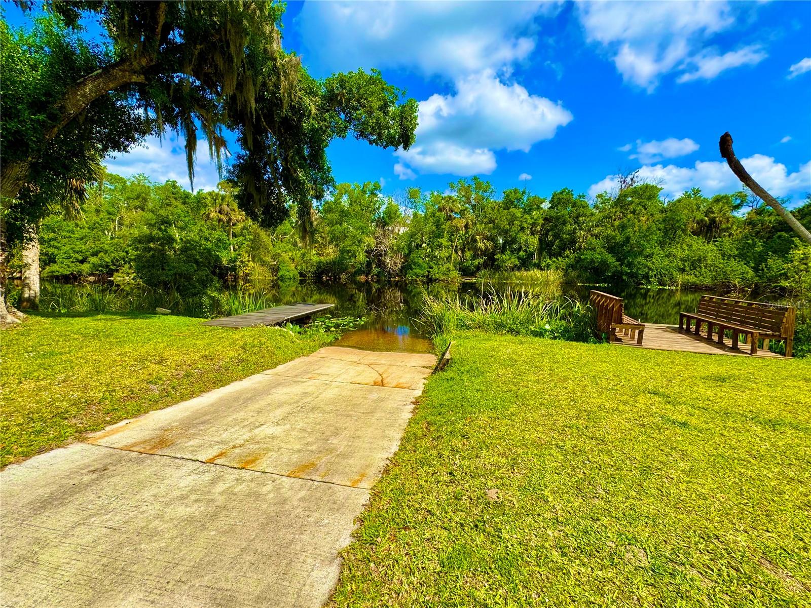 4051 INDIANA DR, PUNTA GORDA, FL, 33982