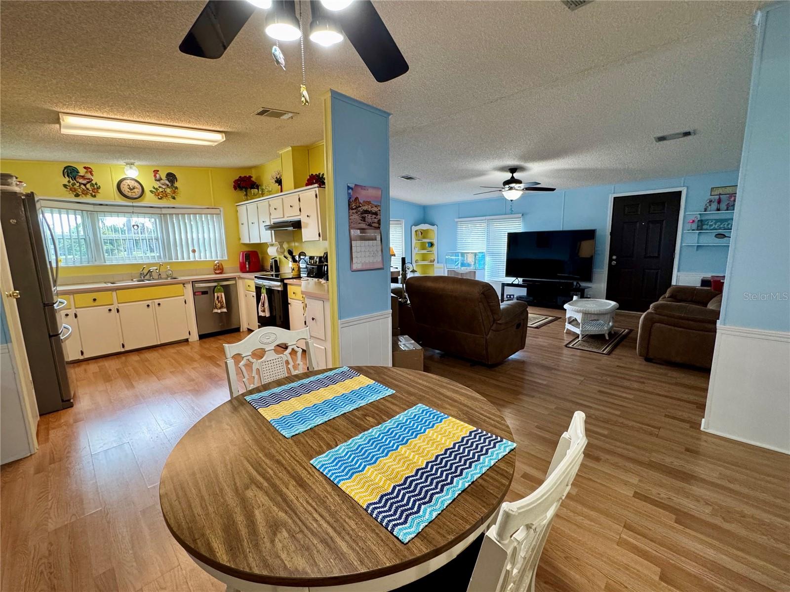 4051 INDIANA DR, PUNTA GORDA, FL, 33982