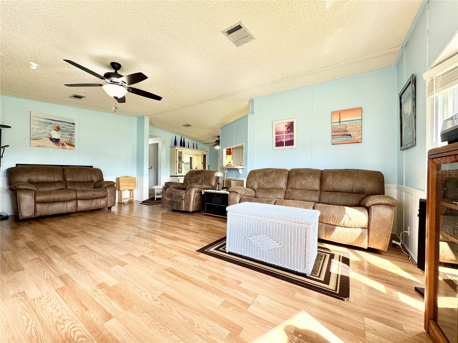 4051 INDIANA DR, PUNTA GORDA, FL, 33982