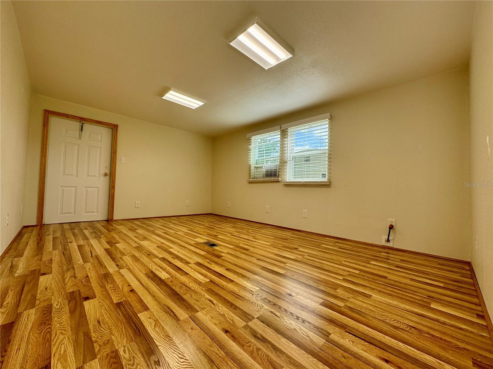 4051 INDIANA DR, PUNTA GORDA, FL, 33982