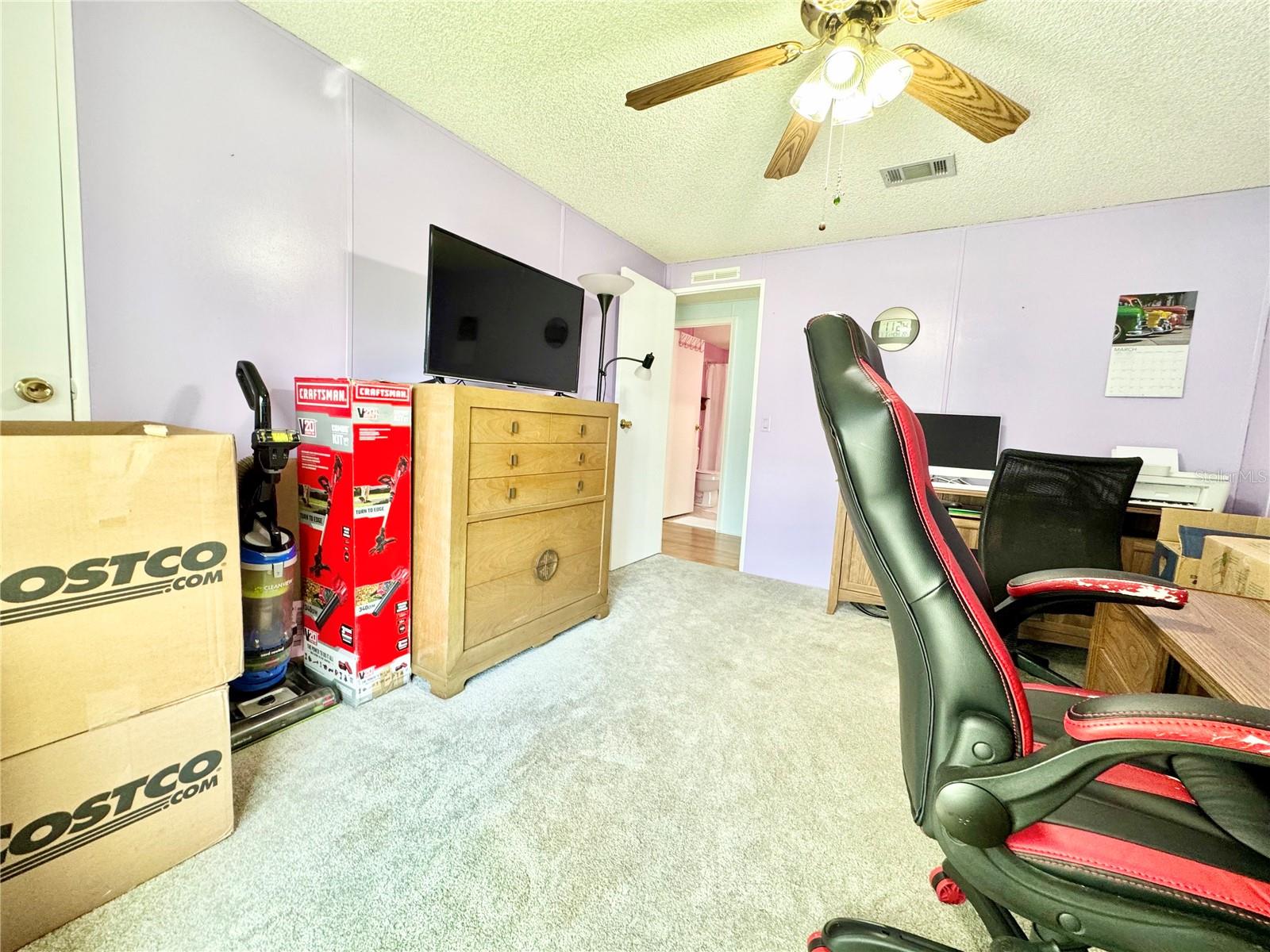 4051 INDIANA DR, PUNTA GORDA, FL, 33982