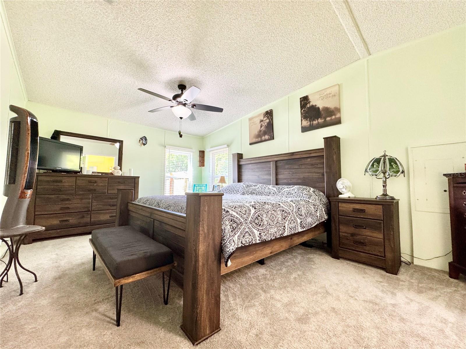 4051 INDIANA DR, PUNTA GORDA, FL, 33982