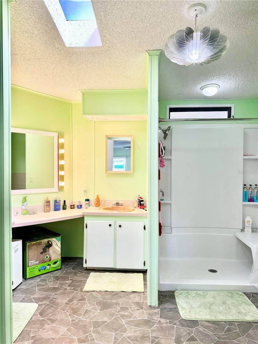 4051 INDIANA DR, PUNTA GORDA, FL, 33982