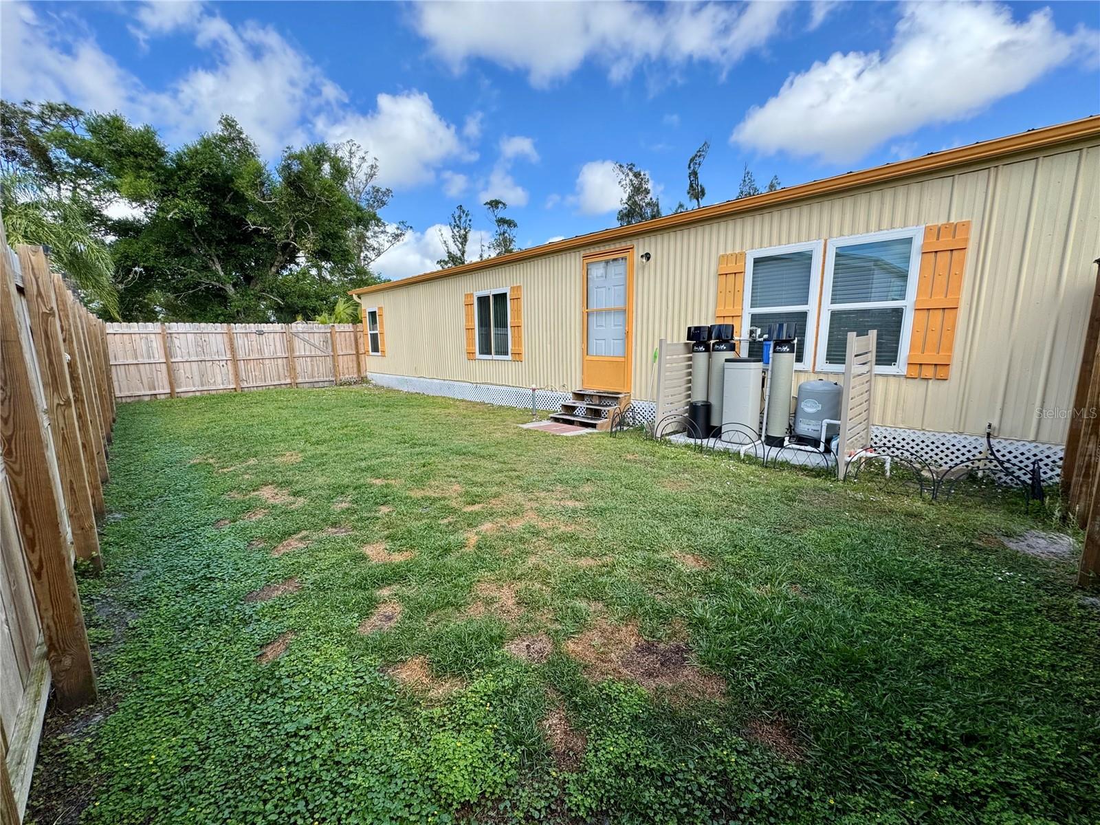 4051 INDIANA DR, PUNTA GORDA, FL, 33982