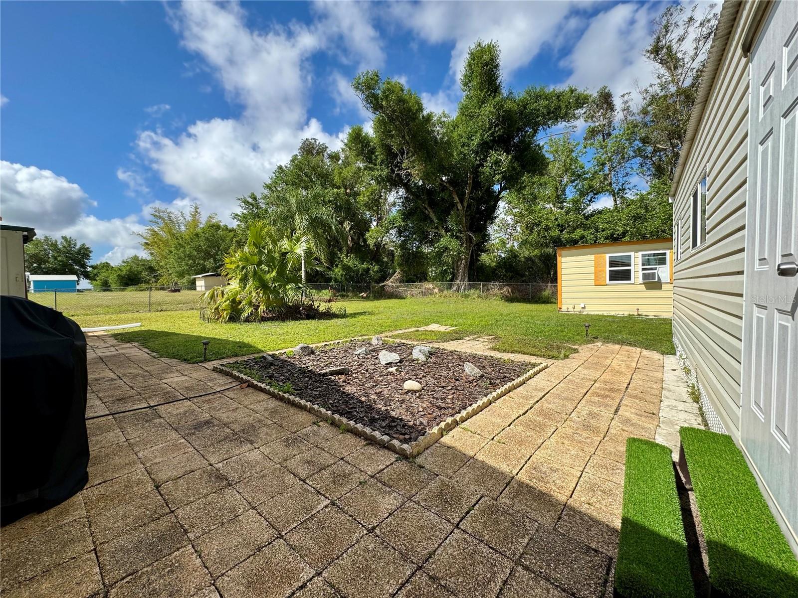 4051 INDIANA DR, PUNTA GORDA, FL, 33982