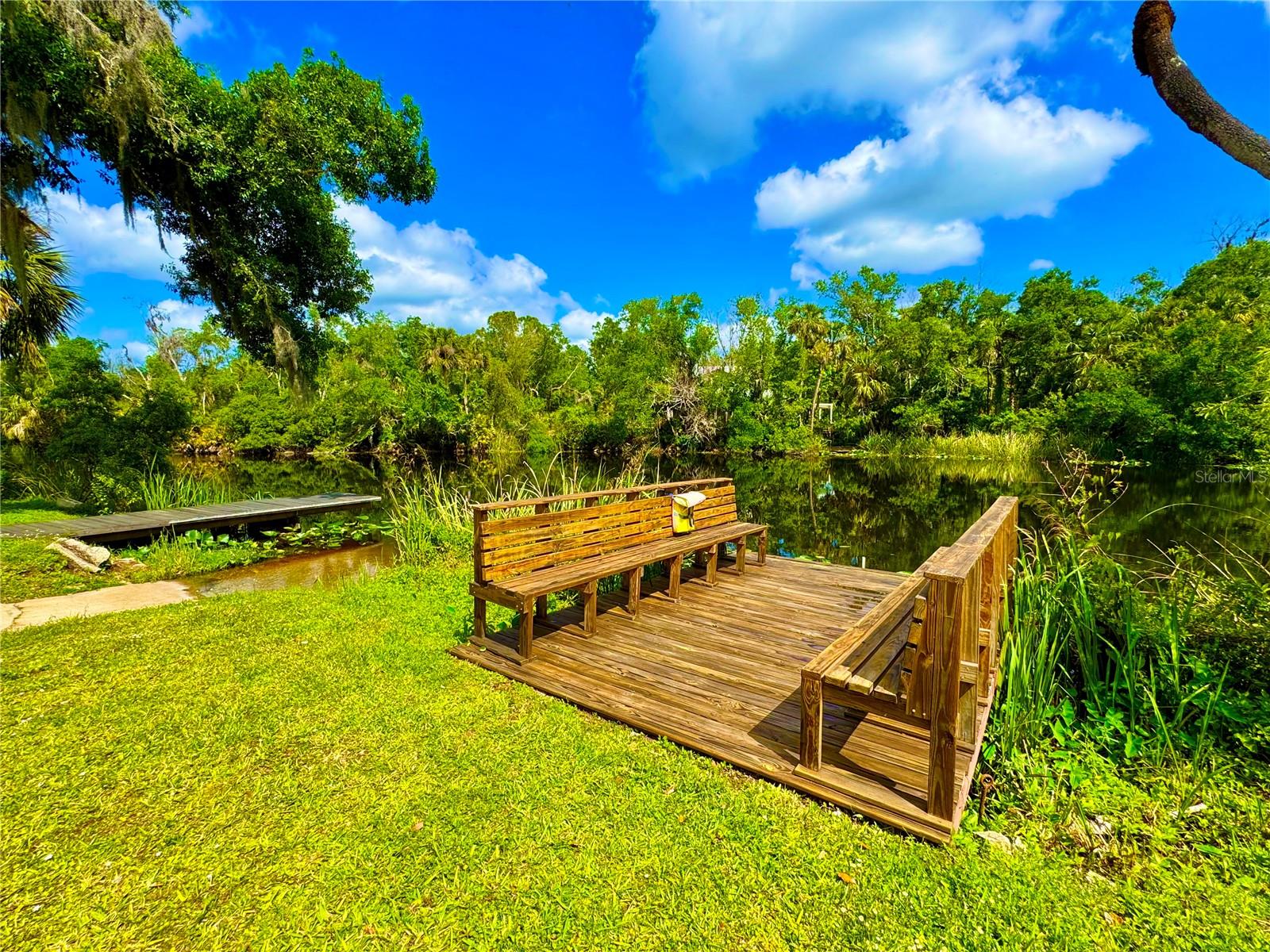 4051 INDIANA DR, PUNTA GORDA, FL, 33982