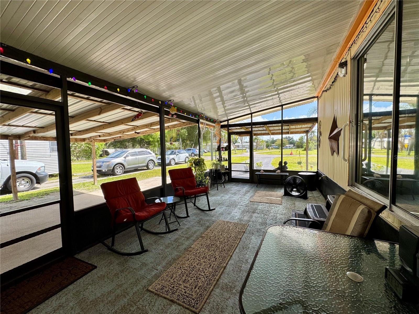 4051 INDIANA DR, PUNTA GORDA, FL, 33982
