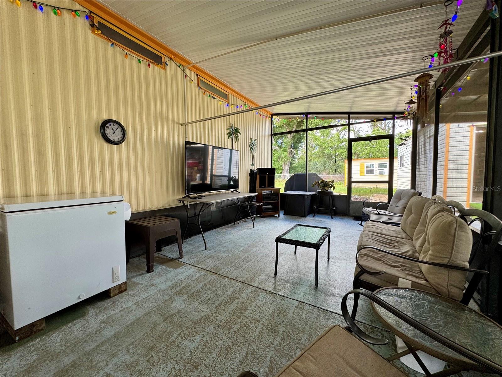 4051 INDIANA DR, PUNTA GORDA, FL, 33982