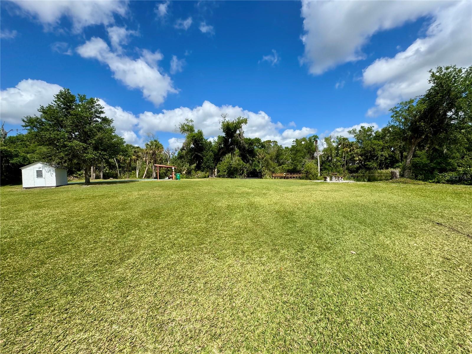 4051 INDIANA DR, PUNTA GORDA, FL, 33982