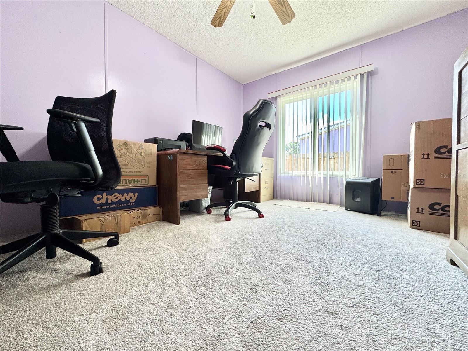 4051 INDIANA DR, PUNTA GORDA, FL, 33982