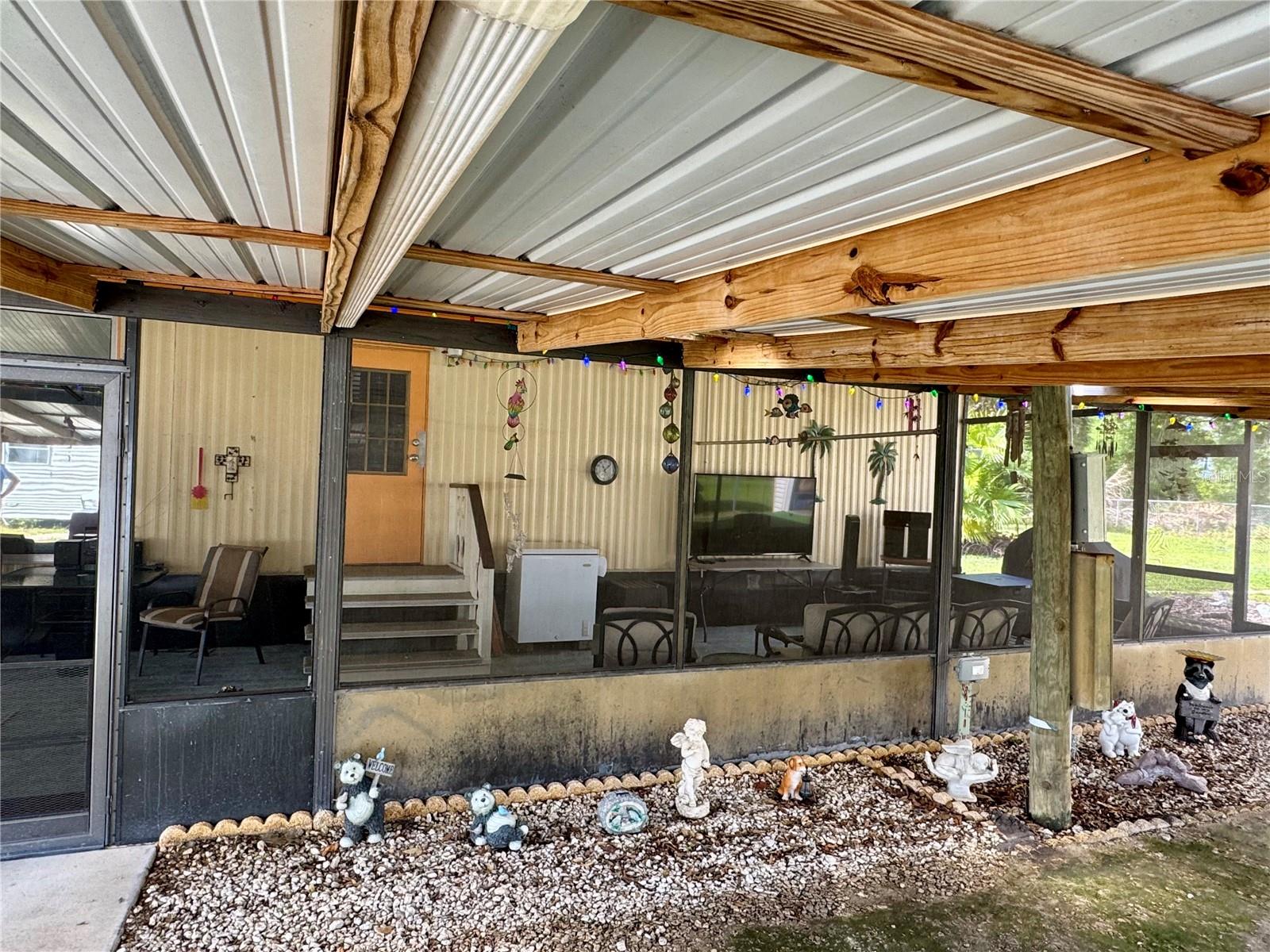 4051 INDIANA DR, PUNTA GORDA, FL, 33982