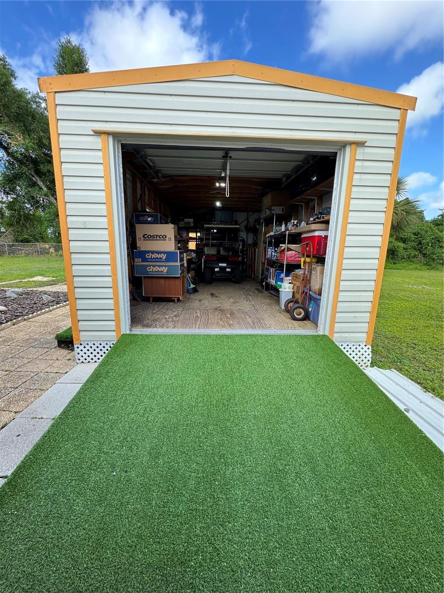 4051 INDIANA DR, PUNTA GORDA, FL, 33982