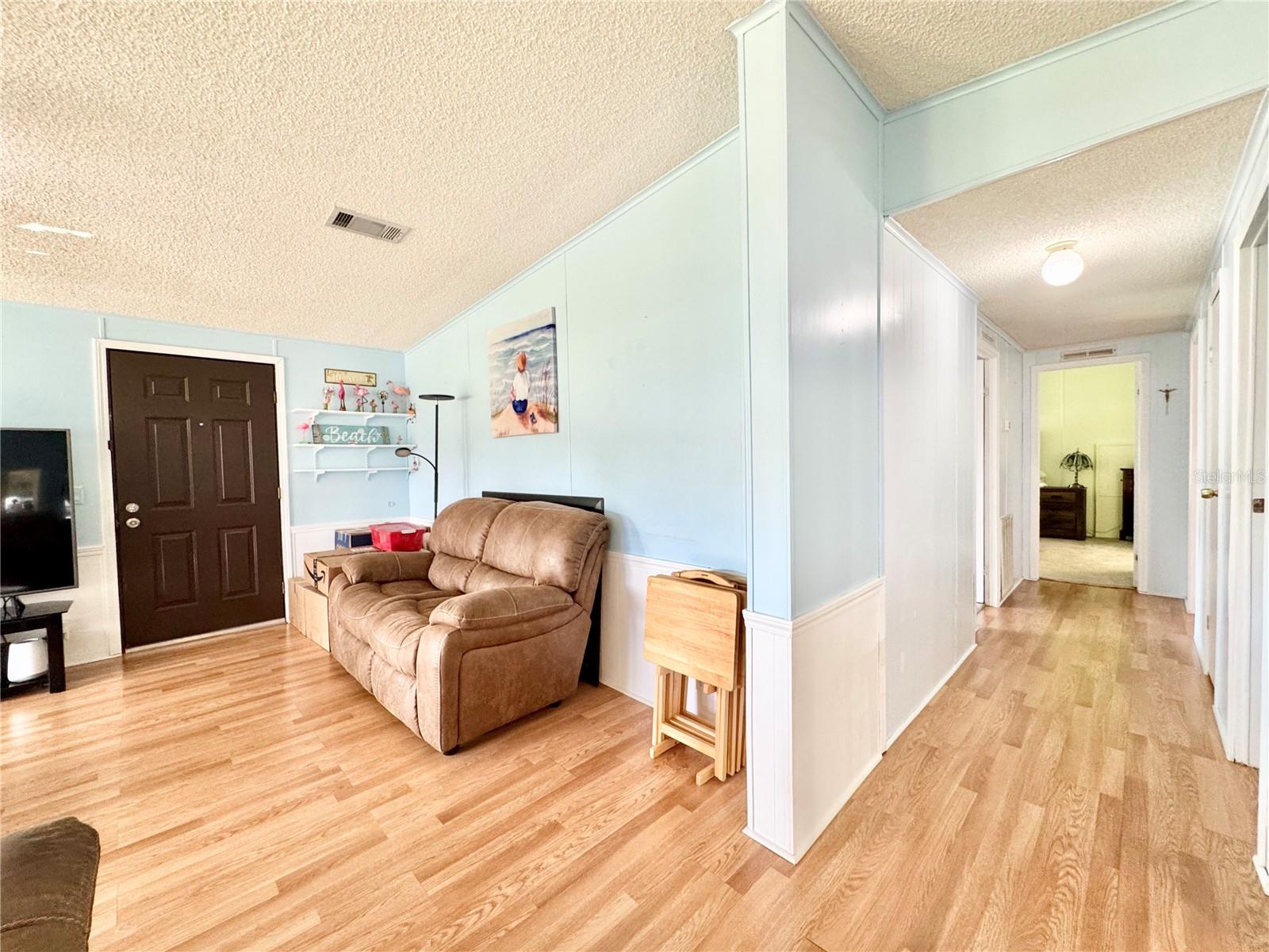 4051 INDIANA DR, PUNTA GORDA, FL, 33982
