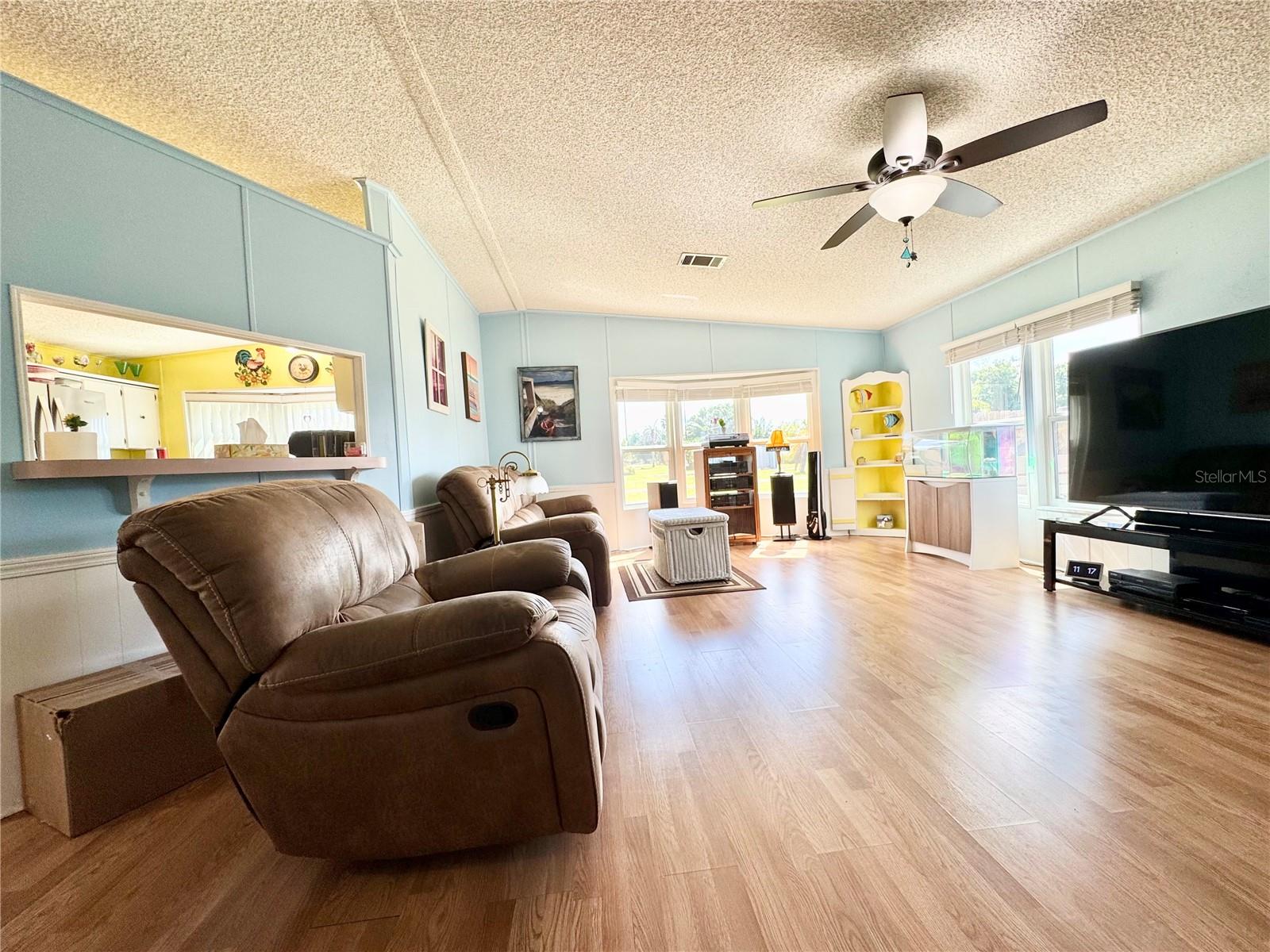 4051 INDIANA DR, PUNTA GORDA, FL, 33982