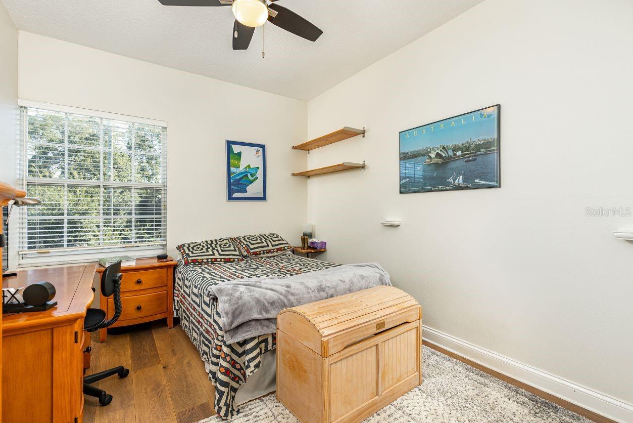 232 COLUMBIA DR, TAMPA, FL, 33606