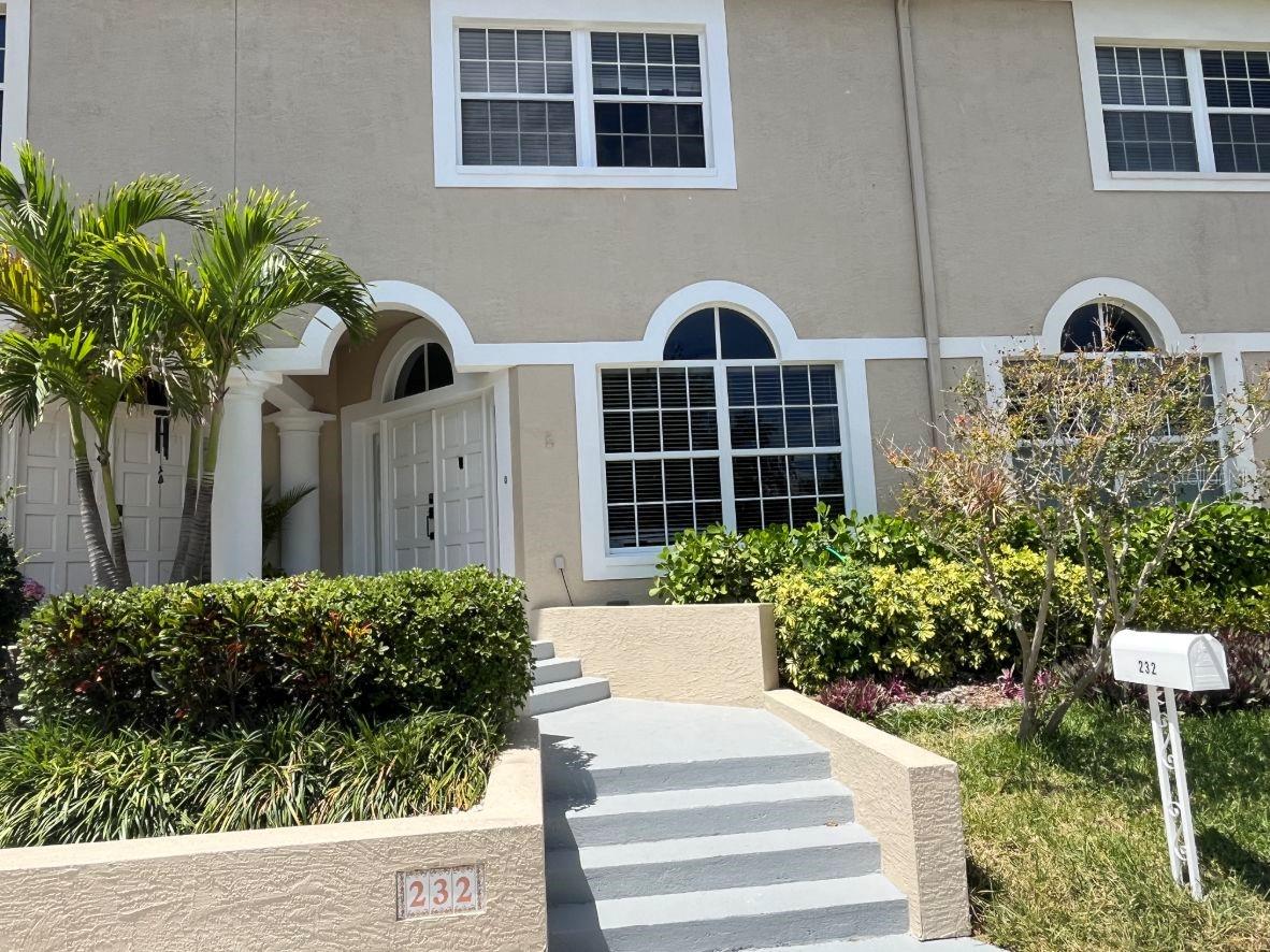 232 COLUMBIA DR, TAMPA, FL, 33606