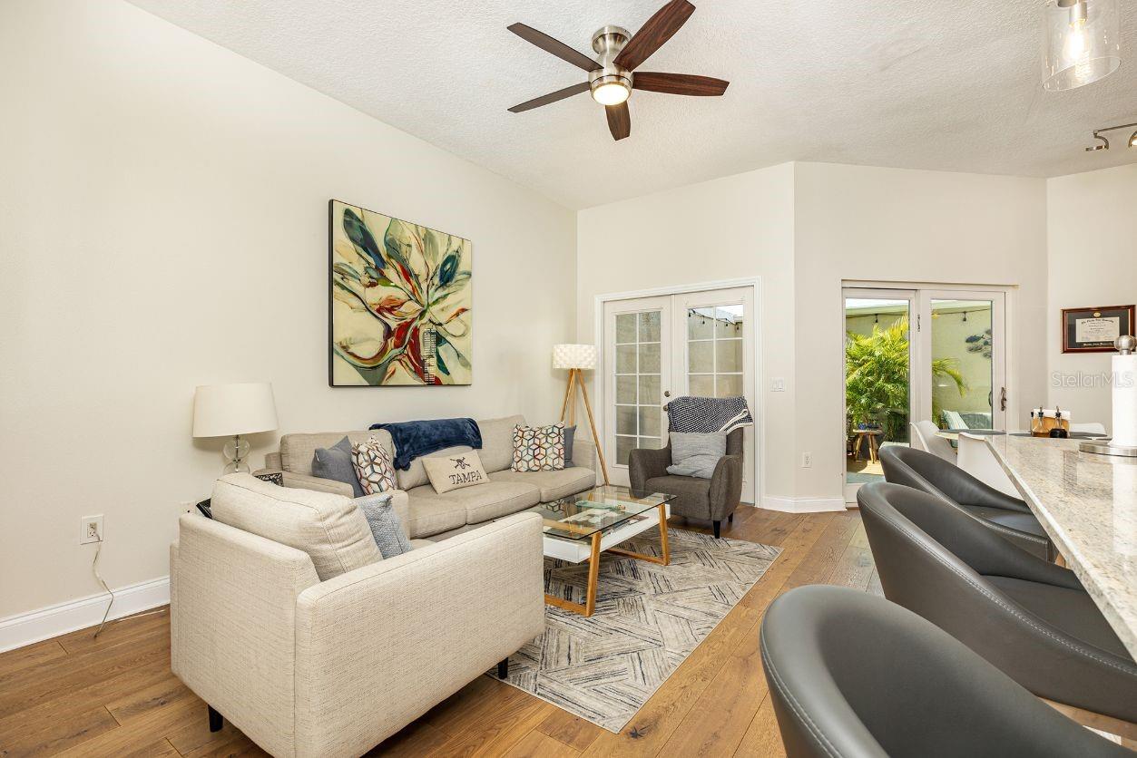 232 COLUMBIA DR, TAMPA, FL, 33606