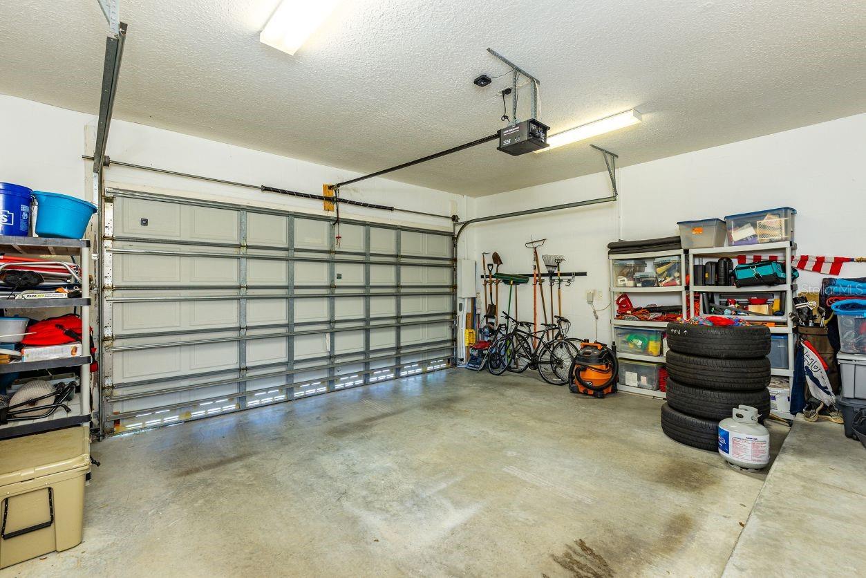 232 COLUMBIA DR, TAMPA, FL, 33606
