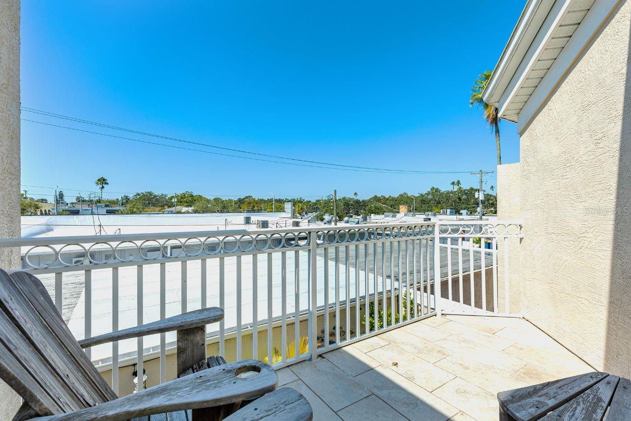 232 COLUMBIA DR, TAMPA, FL, 33606