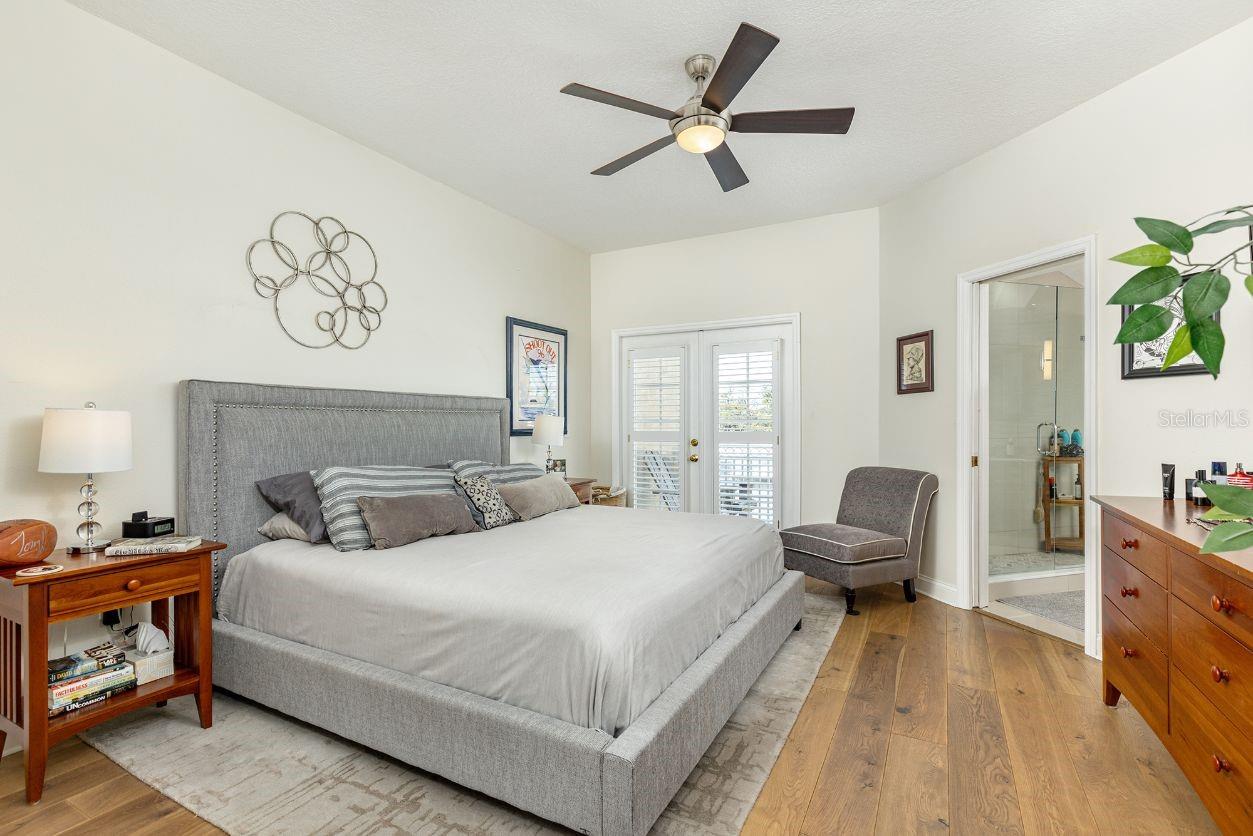 232 COLUMBIA DR, TAMPA, FL, 33606