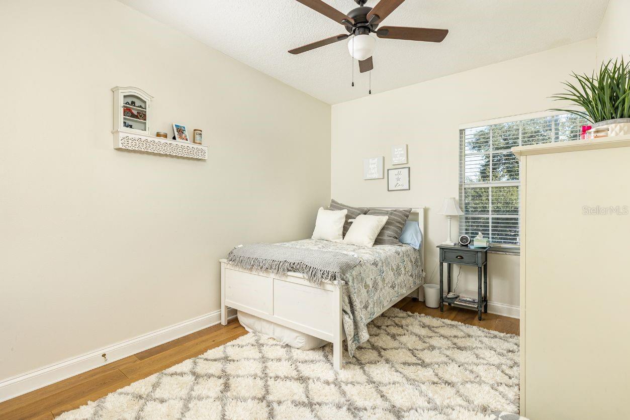 232 COLUMBIA DR, TAMPA, FL, 33606