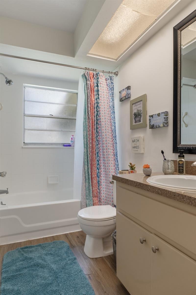 3288 N MAIDENCANE DR, BEVERLY HILLS, FL, 34465