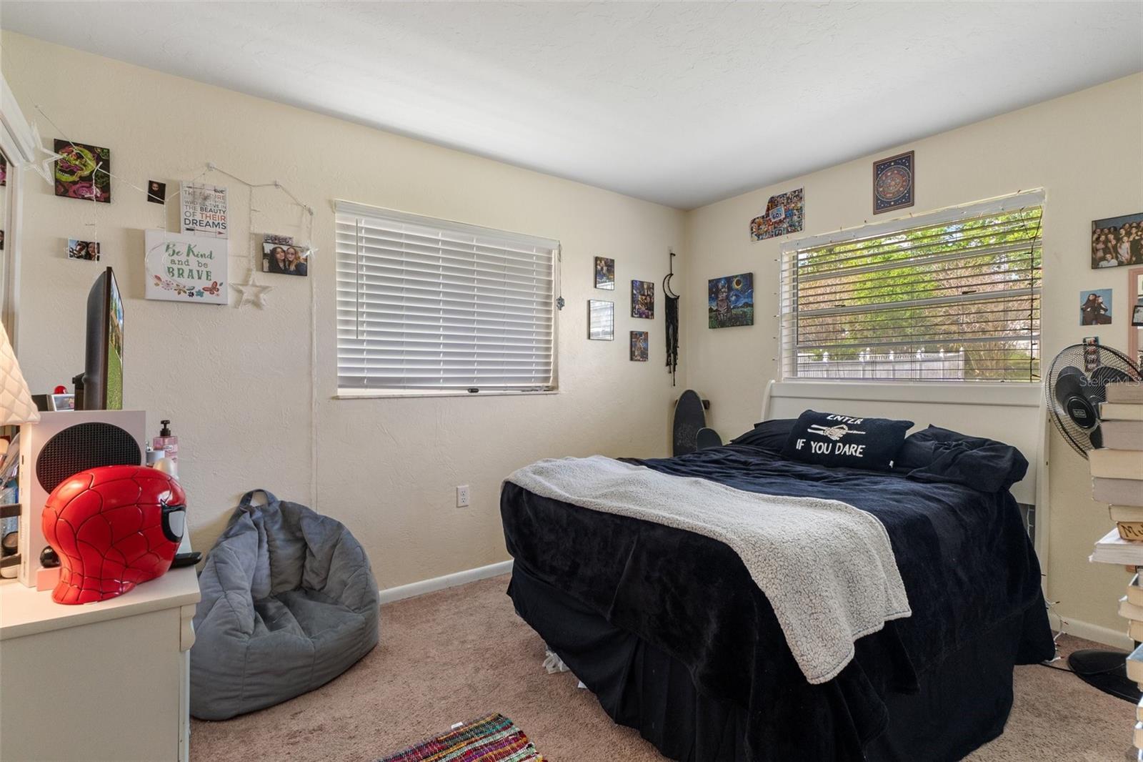3288 N MAIDENCANE DR, BEVERLY HILLS, FL, 34465
