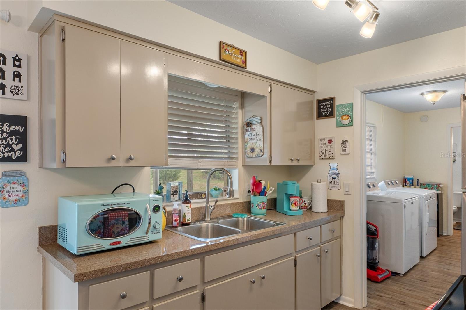 3288 N MAIDENCANE DR, BEVERLY HILLS, FL, 34465
