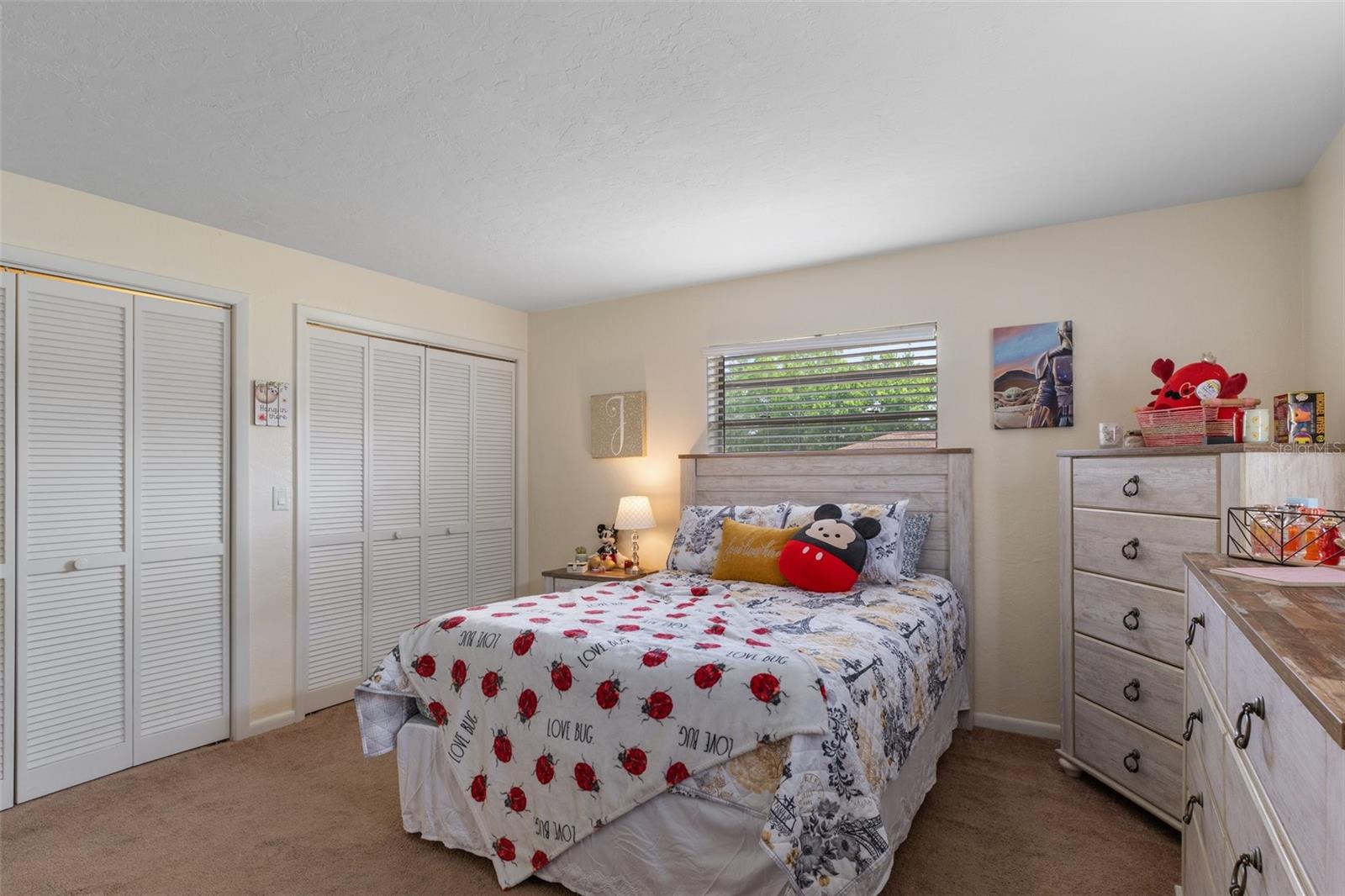 3288 N MAIDENCANE DR, BEVERLY HILLS, FL, 34465