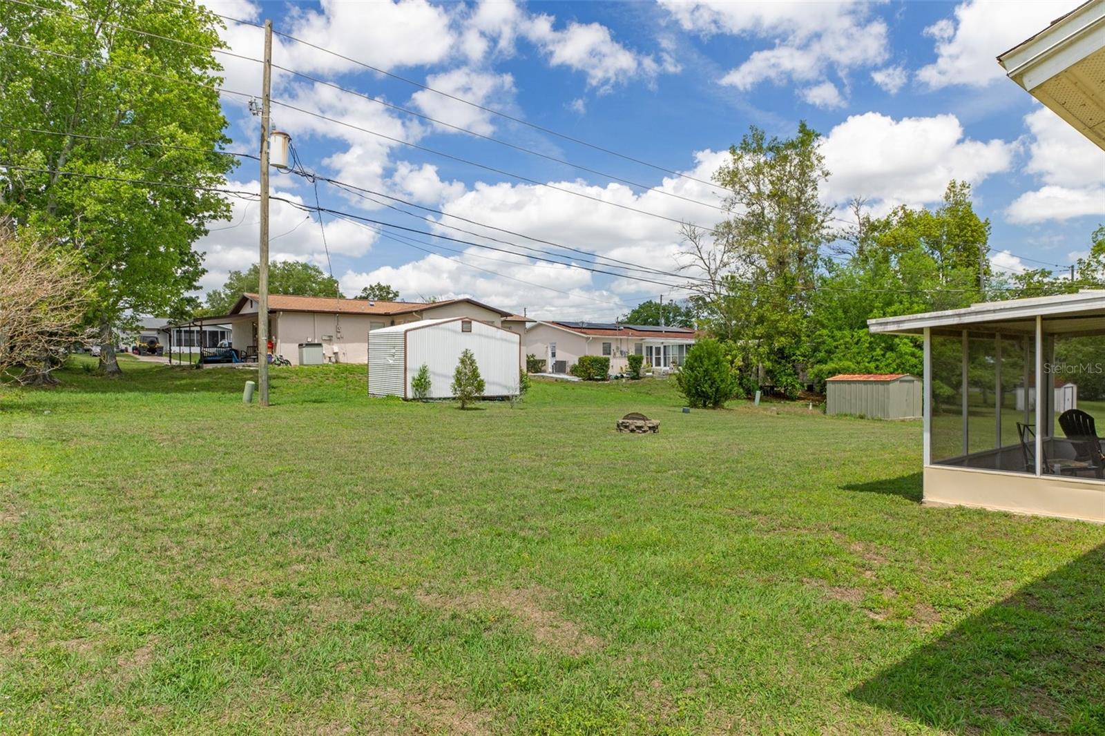3288 N MAIDENCANE DR, BEVERLY HILLS, FL, 34465