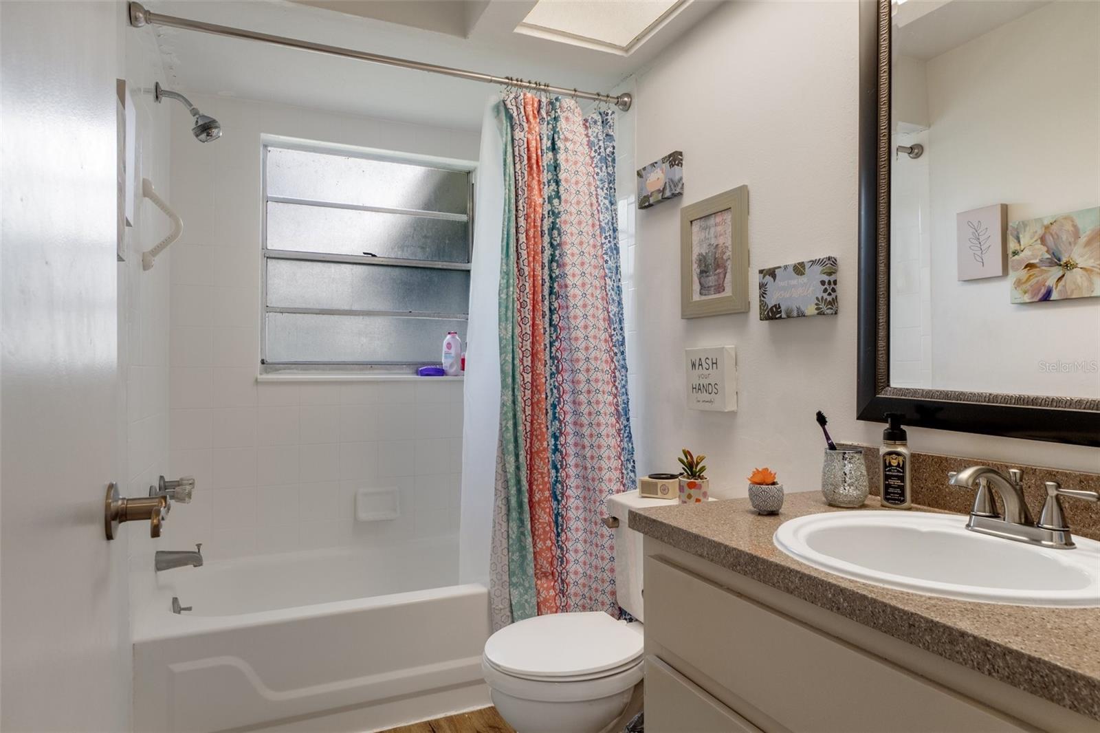3288 N MAIDENCANE DR, BEVERLY HILLS, FL, 34465