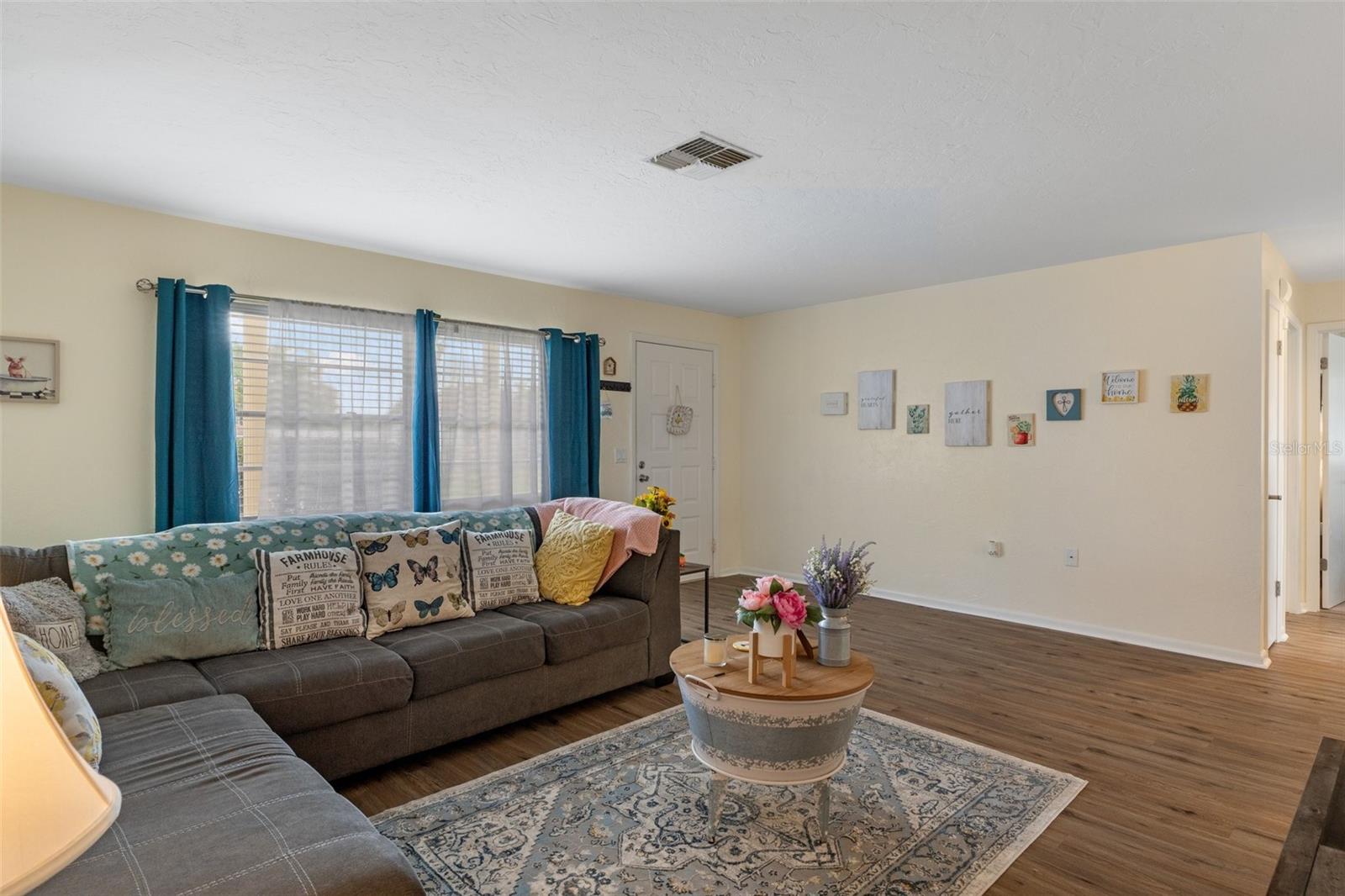 3288 N MAIDENCANE DR, BEVERLY HILLS, FL, 34465