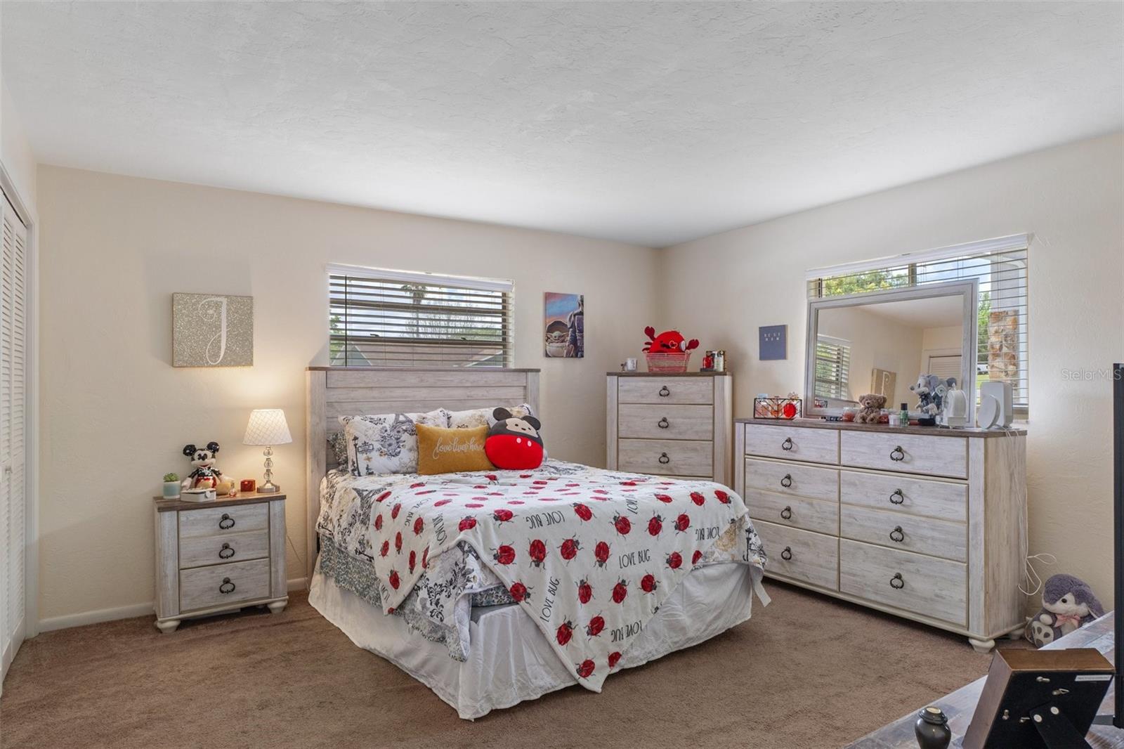 3288 N MAIDENCANE DR, BEVERLY HILLS, FL, 34465