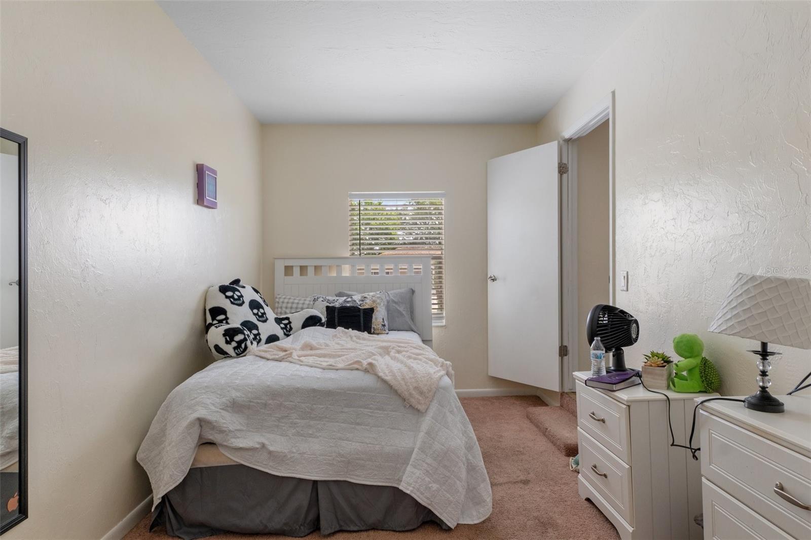 3288 N MAIDENCANE DR, BEVERLY HILLS, FL, 34465