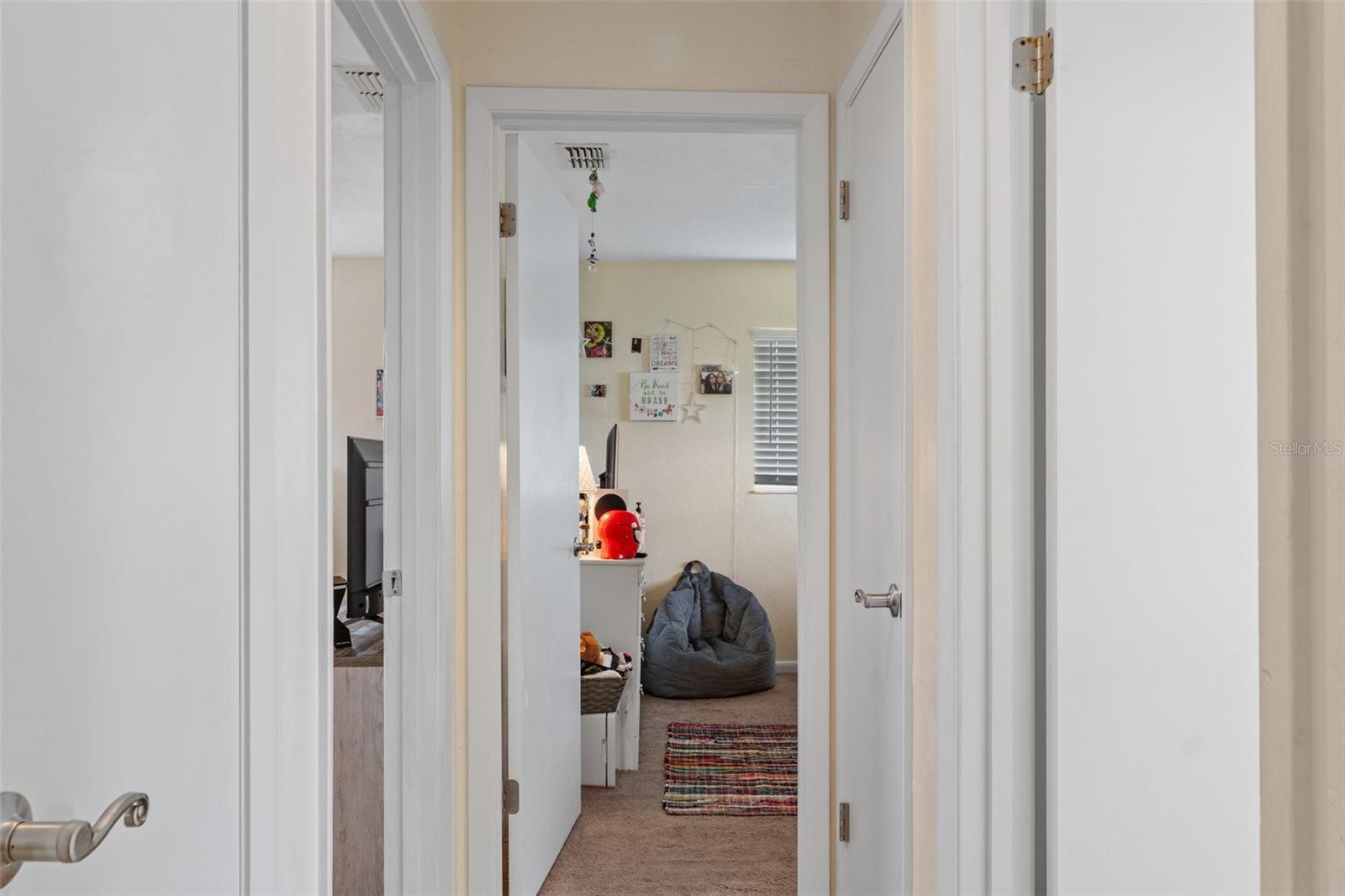 3288 N MAIDENCANE DR, BEVERLY HILLS, FL, 34465