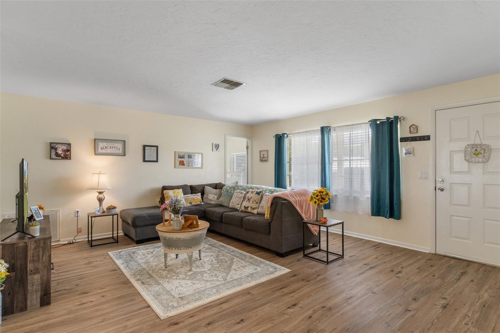 3288 N MAIDENCANE DR, BEVERLY HILLS, FL, 34465
