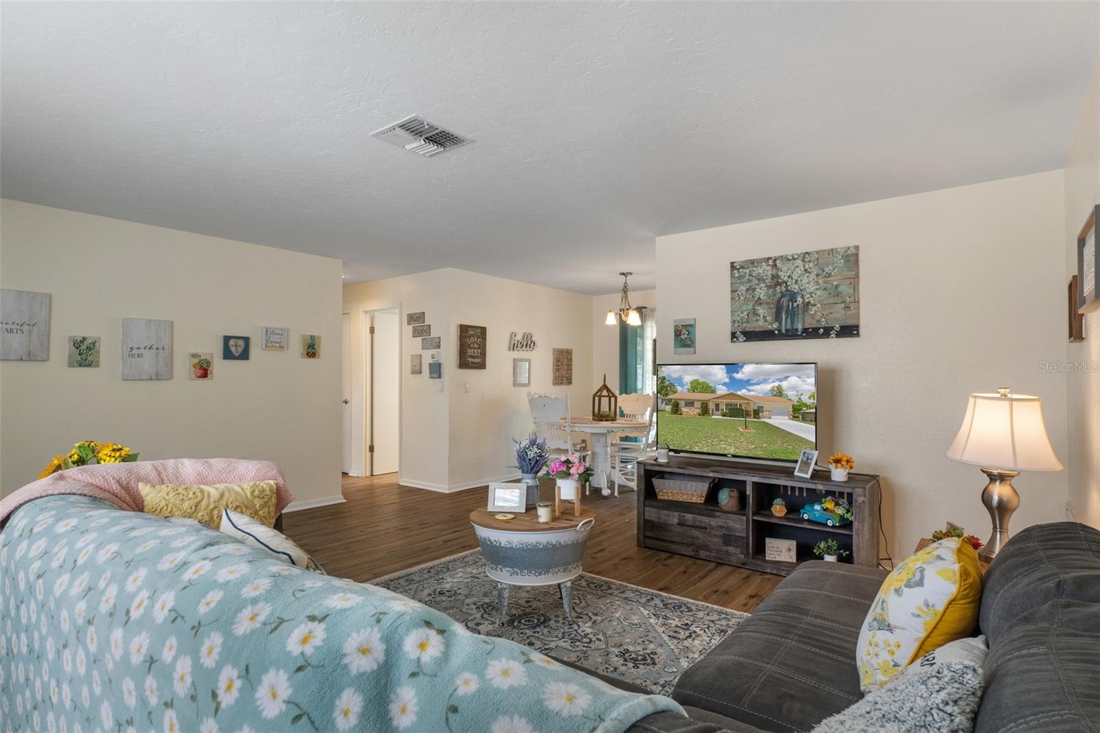 3288 N MAIDENCANE DR, BEVERLY HILLS, FL, 34465