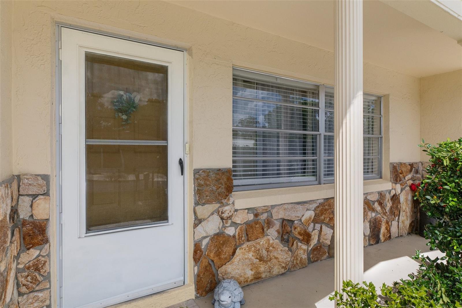 3288 N MAIDENCANE DR, BEVERLY HILLS, FL, 34465